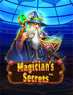 เว็บ สล็อต แจก เครดิต ฟรี ไม่ ต้อง ฝาก 2562: รีวิวเกมสล็อตที่น่าสนใจ