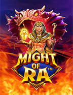 เว็บ สล็อต แจก เครดิต ฟรี ไม่ ต้อง ฝาก ทดลองเล่นง่ายๆ