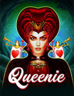 เว็บ สล็อต แจก เครดิต ฟรี ไม่ ต้อง ฝาก ก่อน: สนุกได้ทันที!