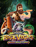 เว็บ สล็อต แตก ง่าย 2020 กับการ ทดลองเล่น